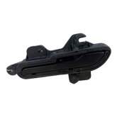 TESLA MODEL 3  DOOR HANDLE OUTER- PASSIVE- LEFT HAND- BLACK 1528114-10-D